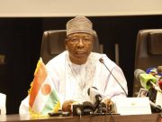 Niger/Dialogue politique: ce qu’il faut retenir des conclusions des assises