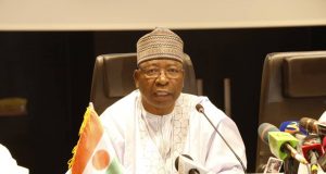 Niger/Dialogue politique: ce qu’il faut retenir des conclusions des assises