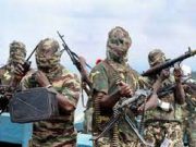 Accusations du Niger contre la Côte d’Ivoire: la réaction de l’état-major général des armées ivoiriennes