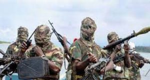 Accusations du Niger contre la Côte d’Ivoire: la réaction de l’état-major général des armées ivoiriennes