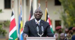 Kenya: deux vice-présidents dans un feuilleton politique à rebondissement!