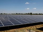 Burkina: l’énergie solaire, l’arme décisive contre les coupures de courant?