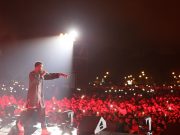 Maroc: «Les grands concerts de Rabat» pour célébrer la richesse et la diversité des musiques d’Afrique