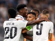 Ligue des Champions: le réveil de Chelsea, Halland inarrêtable, le Real enchaîne