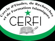 Transition au Burkina: le CERFI appelle à un dialogue «sincère»