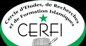 Transition au Burkina: le CERFI appelle à un dialogue «sincère»