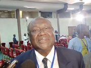 Dr Ablassé Ouédraogo comme dans la situation d’«un prévenu en sursis»
