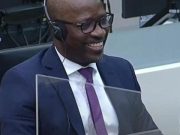 Côte d’Ivoire: qu’est-ce qui attend Charles Blé Goudé à Abidjan?