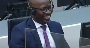 Côte d’Ivoire: qu’est-ce qui attend Charles Blé Goudé à Abidjan?