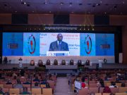 Réflexions autour des défis de stabilité et de souverainetés de l’Afrique à Dakar