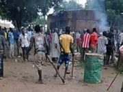 Soudan: 150 morts dans des violences intercommunautaires