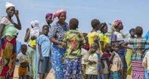 Togo: des attaques terroristes font au moins 4 000 déplacés