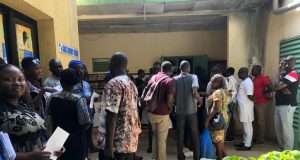 Burkina: les journalistes boycottent la conférence de presse sur le colonel Zoungrana