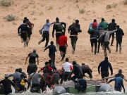 Maroc: la Police arrête 23 suspects de trafic d’êtres humains dans le Nord