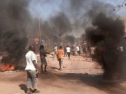 Incivisme au Burkina: il y a urgence à agir!