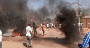 Incivisme au Burkina: il y a urgence à agir!