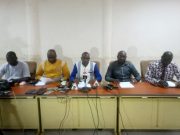 Burkina: des ressortissants de l’Est appellent à la facilitation de la réouverture des classes