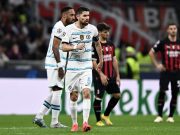 Ligue des champions : Chelsea enchaîne le PSG cale, la Juventus s’effondre…