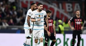 Ligue des champions : Chelsea enchaîne le PSG cale, la Juventus s’effondre…