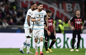 Ligue des champions : Chelsea enchaîne le PSG cale, la Juventus s’effondre…