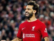 Ligue des Champions: le réveil de Mohamed Salah, le Barça au bord de l’élimination