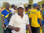 Burkina/Ligue 1: début de saison réussi pour l’AS DOUANES de Kamou Malo