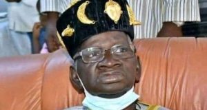 Burkina: inhumation de Noufou Ouédraogo ce lundi à Ouahigouya