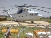 Burkina: la ville de Djibo ravitaillée après plusieurs alertes