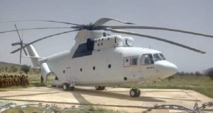 Burkina: la ville de Djibo ravitaillée après plusieurs alertes