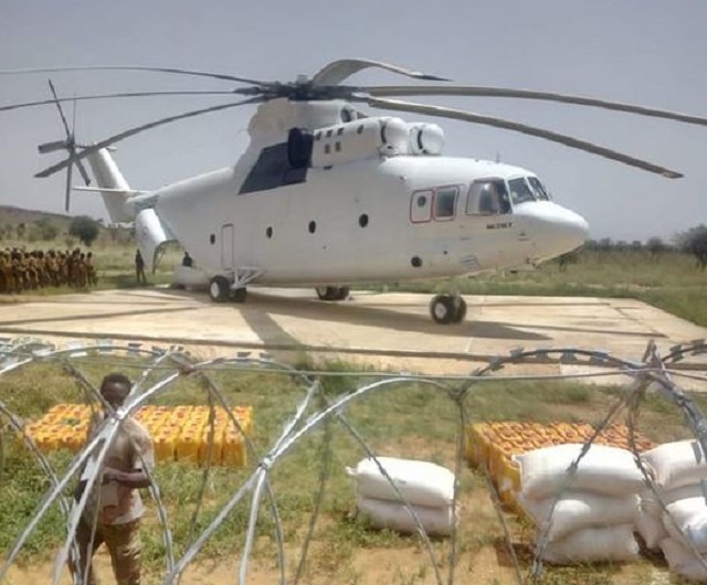 Image amateur