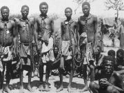 Génocide: vers de nouvelles négociations des accords entre la Namibie et l’Allemagne