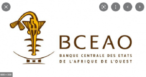 Sanctions de banques: les éclairages d’un ancien banquier et expert en finance internationale