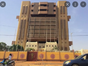 Burkina/Sanctions de la BCEAO: la réaction d’un cadre de banque