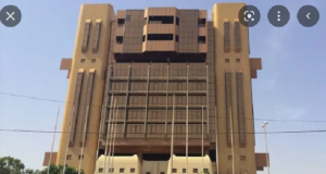 Burkina/Sanctions de la BCEAO: la réaction d’un cadre de banque