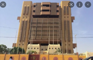 Burkina: la BCEAO prononce des sanctions contre deux banques