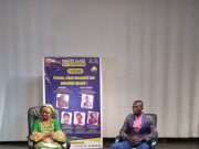 Burkina: les potentialités de la femme mises en avant au cours d’un master class