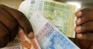 UMOA: des sanctions de 751 millions FCFA contre 3 banques