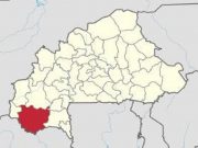 Burkina: un célèbre danseur tué par des assaillants à l’Ouest