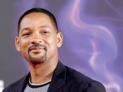 Oscars: Will Smith attendu en décembre prochain dans un film avec Apple