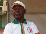 Burkina/Football: décès de l’ancien coach de Salitas Ladji Coulibaly