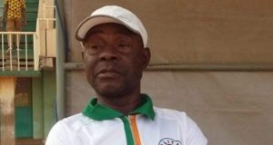 Burkina/Football: décès de l’ancien coach de Salitas Ladji Coulibaly