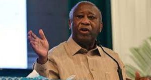 Côte d’Ivoire: Gbagbo candidat à la présidentielle de 2025
