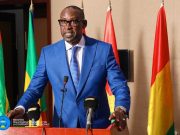 Conseil de sécurité de l’ONU: enfin les preuves du Mali contre la France ?
