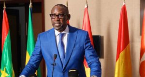 Conseil de sécurité de l’ONU: enfin les preuves du Mali contre la France ?