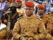 Ce que des Burkinabè attendent du capitaine Traoré qui prêtera serment ce vendredi