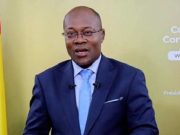 Organisation de la CAN 2025: la Guinée déçue de la décision de la CAF