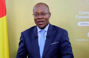 Organisation de la CAN 2025: la Guinée déçue de la décision de la CAF