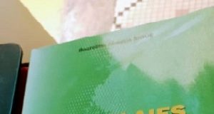 Burkina: Boureima Jérémie Sigué met le doigt sur «Les 5 plaies purulentes du Faso»