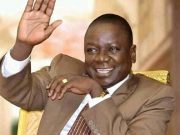 Tchad: démission du Premier ministre de la transition