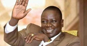 Tchad: démission du Premier ministre de la transition